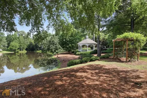 112 Riverview Dr, Suwanee, GA 30024 photo 80