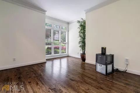 112 Riverview Dr, Suwanee, GA 30024 photo 9
