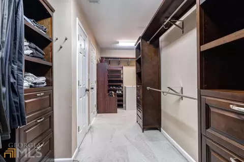 112 Riverview Dr, Suwanee, GA 30024 photo 47