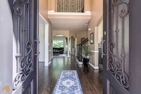 112 Riverview Dr, Suwanee, GA 30024 photo 5