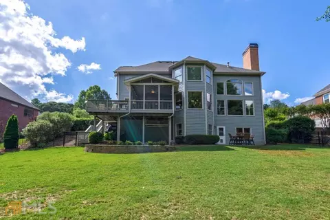 112 Riverview Dr, Suwanee, GA 30024 photo 68