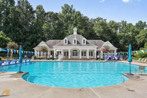 112 Riverview Dr, Suwanee, GA 30024 photo 81