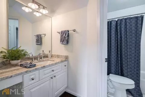 112 Riverview Dr, Suwanee, GA 30024 photo 41