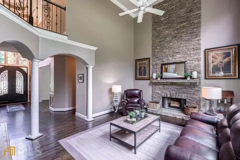 112 Riverview Dr, Suwanee, GA 30024 photo 11