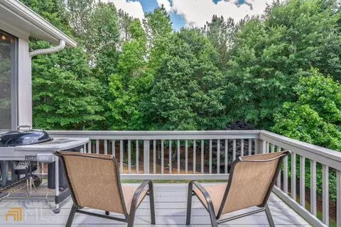 112 Riverview Dr, Suwanee, GA 30024 photo 62