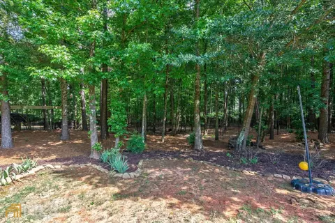 112 Riverview Dr, Suwanee, GA 30024 photo 69