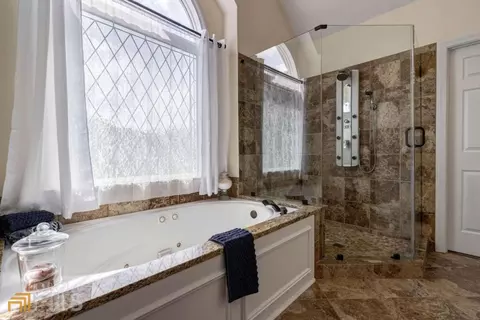 112 Riverview Dr, Suwanee, GA 30024 photo 35