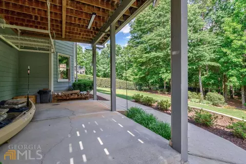 112 Riverview Dr, Suwanee, GA 30024 photo 64