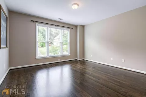 112 Riverview Dr, Suwanee, GA 30024 photo 43