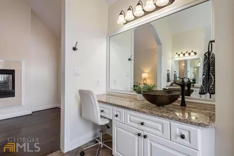 112 Riverview Dr, Suwanee, GA 30024 photo 36