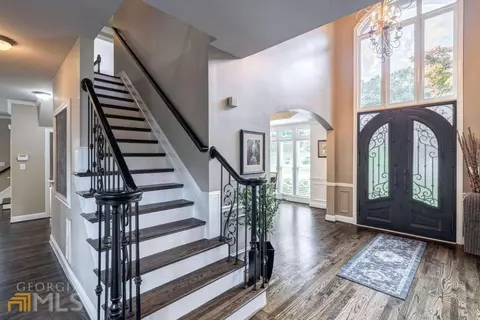 112 Riverview Dr, Suwanee, GA 30024 photo 6