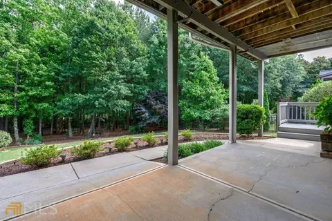 112 Riverview Dr, Suwanee, GA 30024 photo 65