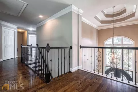 112 Riverview Dr, Suwanee, GA 30024 photo 28