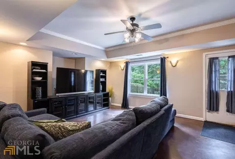 112 Riverview Dr, Suwanee, GA 30024 photo 52