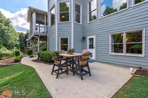 112 Riverview Dr, Suwanee, GA 30024 photo 66