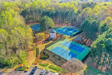 112 Riverview Dr, Suwanee, GA 30024 photo 87