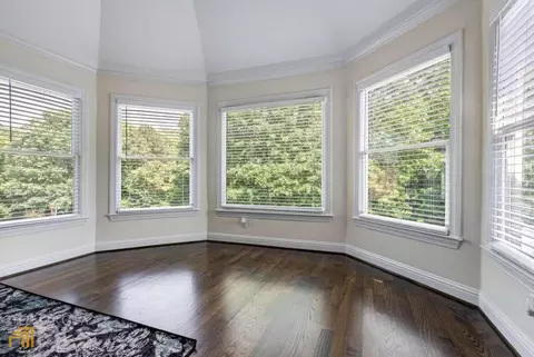 112 Riverview Dr, Suwanee, GA 30024 photo 30
