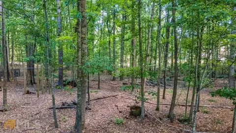 112 Riverview Dr, Suwanee, GA 30024 photo 77