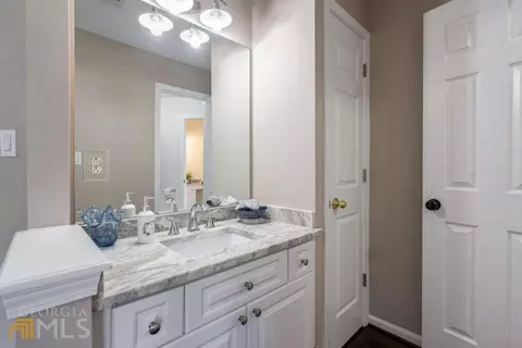112 Riverview Dr, Suwanee, GA 30024 photo 42
