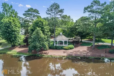 112 Riverview Dr, Suwanee, GA 30024 photo 82