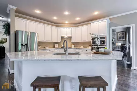 112 Riverview Dr, Suwanee, GA 30024 photo 14