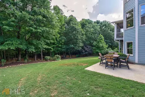 112 Riverview Dr, Suwanee, GA 30024 photo 67