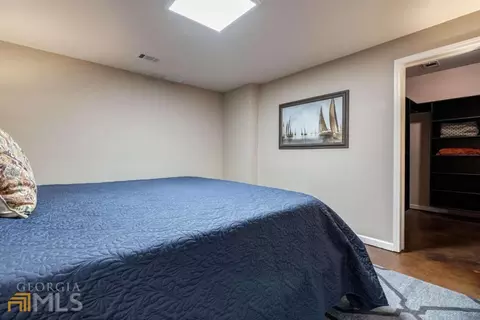 112 Riverview Dr, Suwanee, GA 30024 photo 60