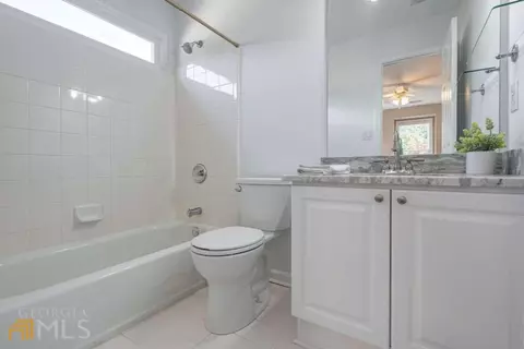 112 Riverview Dr, Suwanee, GA 30024 photo 46