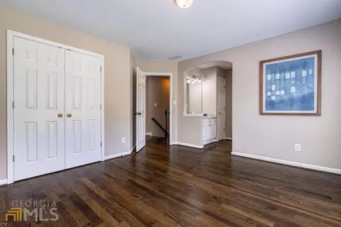 112 Riverview Dr, Suwanee, GA 30024 photo 44