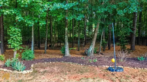 112 Riverview Dr, Suwanee, GA 30024 photo 76