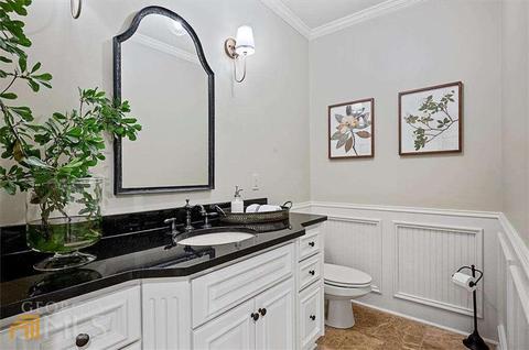 2575 Southers Cir, Suwanee, GA 30024 photo 73