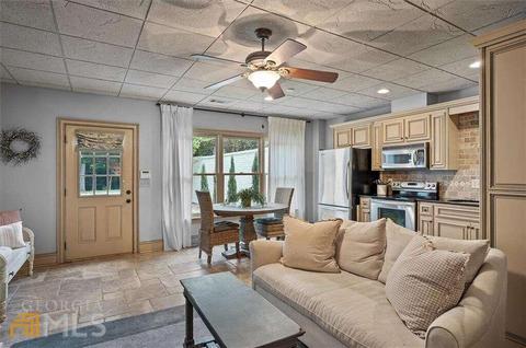 2575 Southers Cir, Suwanee, GA 30024 photo 77