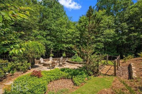 2575 Southers Cir, Suwanee, GA 30024 photo 5
