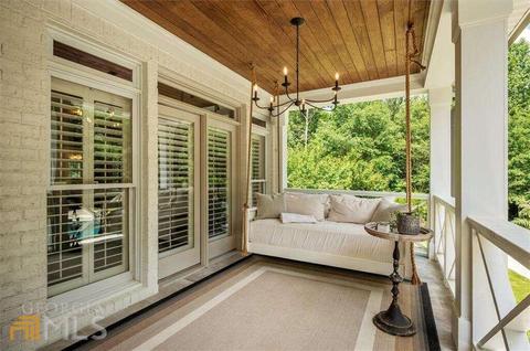 2575 Southers Cir, Suwanee, GA 30024 photo 2