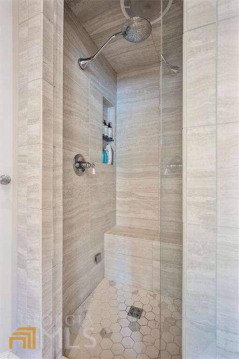 2575 Southers Cir, Suwanee, GA 30024 photo 41