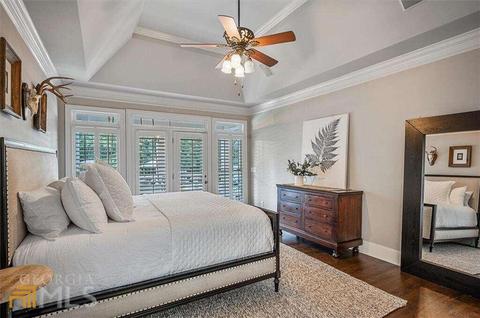 2575 Southers Cir, Suwanee, GA 30024 photo 37