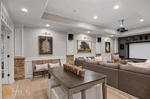 2575 Southers Cir, Suwanee, GA 30024 photo 66