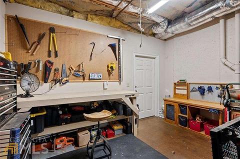 2575 Southers Cir, Suwanee, GA 30024 photo 86