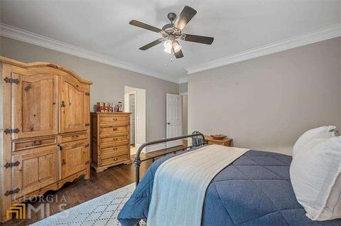2575 Southers Cir, Suwanee, GA 30024 photo 44