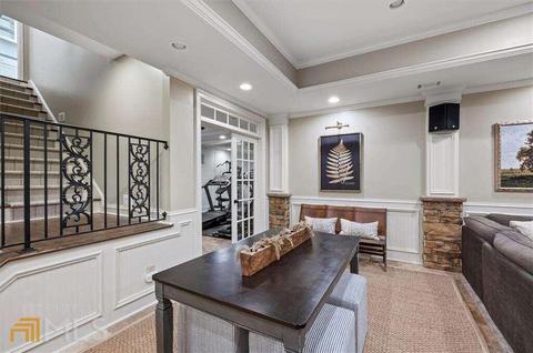 2575 Southers Cir, Suwanee, GA 30024 photo 65