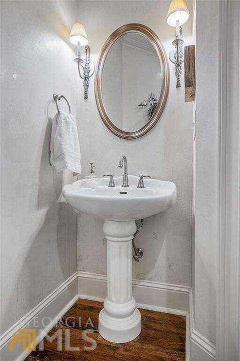 2575 Southers Cir, Suwanee, GA 30024 photo 51