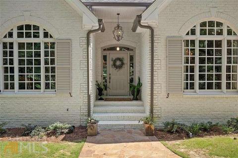 2575 Southers Cir, Suwanee, GA 30024 photo 6