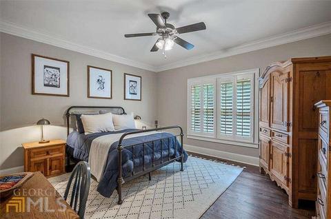 2575 Southers Cir, Suwanee, GA 30024 photo 45