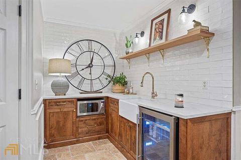 2575 Southers Cir, Suwanee, GA 30024 photo 72