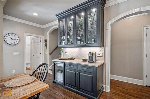 2575 Southers Cir, Suwanee, GA 30024 photo 20