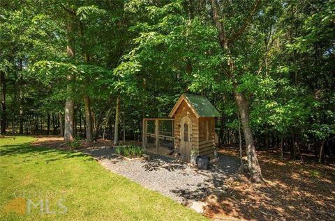 2575 Southers Cir, Suwanee, GA 30024 photo 96