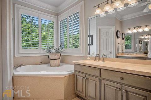 2575 Southers Cir, Suwanee, GA 30024 photo 40