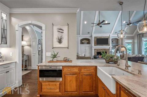 2575 Southers Cir, Suwanee, GA 30024 photo 25