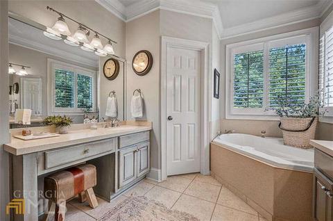 2575 Southers Cir, Suwanee, GA 30024 photo 39