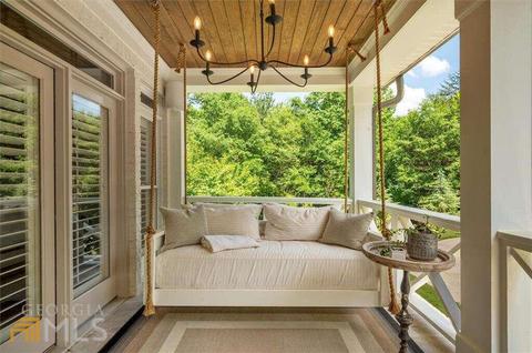 2575 Southers Cir, Suwanee, GA 30024 photo 89